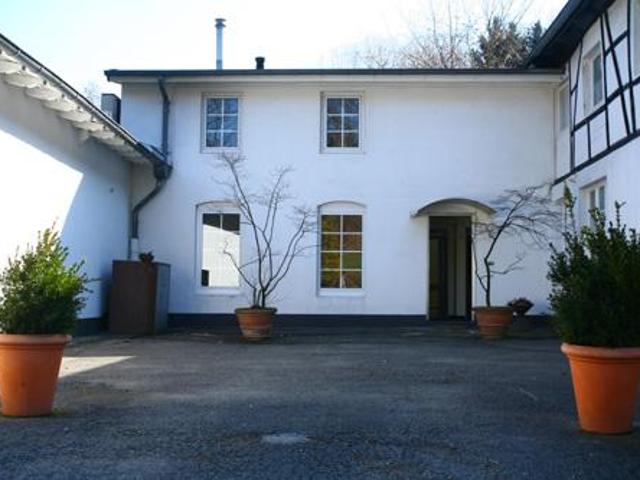 Büro mieten in Ratingen, Nordrhein-Westfalen