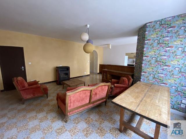 Maison location à Roanne, Ambierle