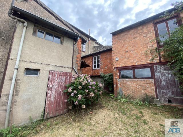 Maison location à Roanne, Ambierle