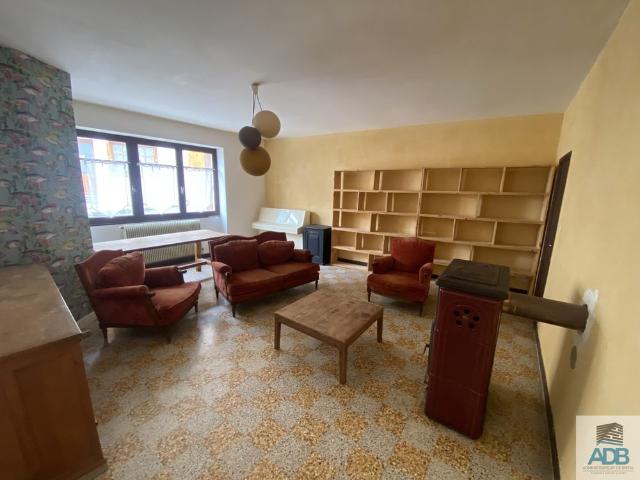 Maison location à Roanne, Ambierle