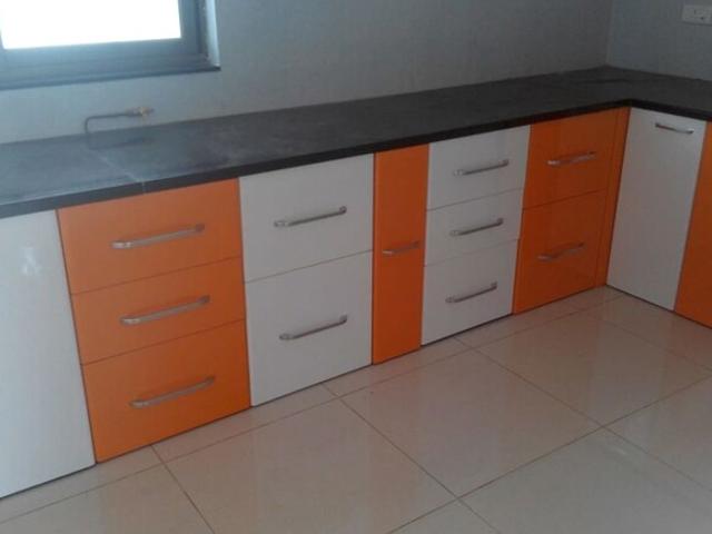 Flat for rent in Poona, National Capital Territory Of Delhi