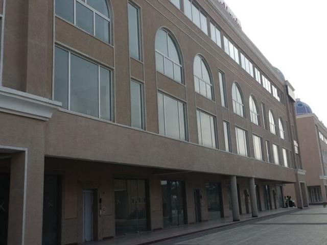 Commercial for rent in Chandigarh, Union Territory Of Chandigarh