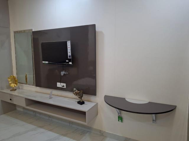 Flat for sale in Pink City, Jetpur