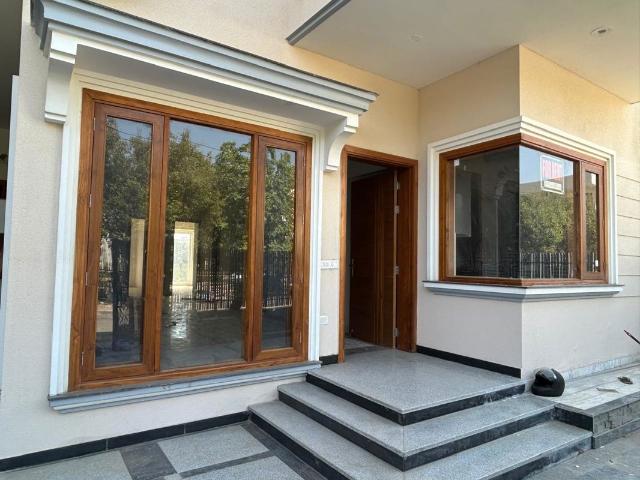 Flat for rent in Chandigarh, Union Territory Of Chandigarh