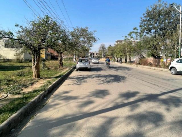 Flat for sale in Chandigarh, Union Territory Of Chandigarh
