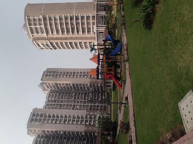 Flat for sale in Chandigarh, Union Territory Of Chandigarh