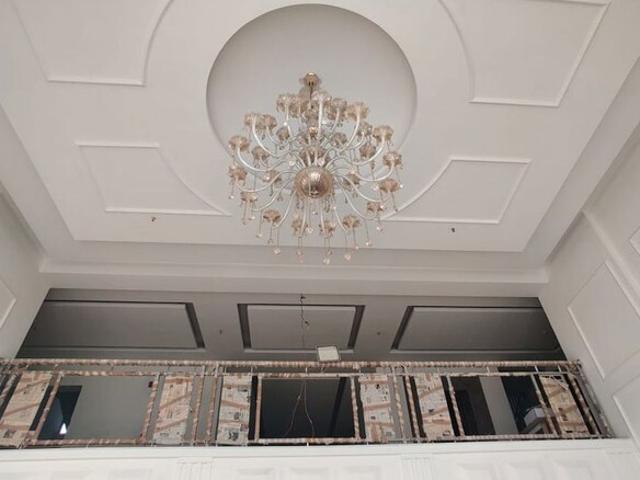 Flat for sale in Chandigarh, Union Territory Of Chandigarh