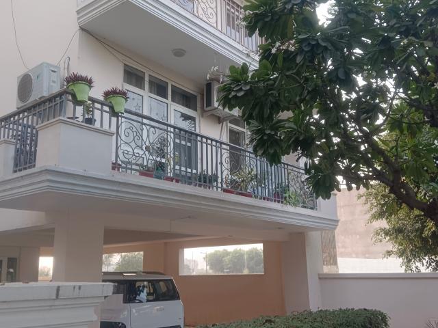 Flat for sale in Chandigarh, Union Territory Of Chandigarh