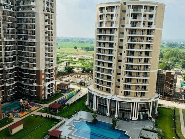 Flat for sale in Chandigarh, Union Territory Of Chandigarh