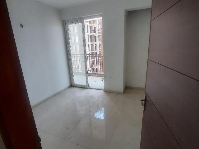 Flat for sale in Chandigarh, Union Territory Of Chandigarh