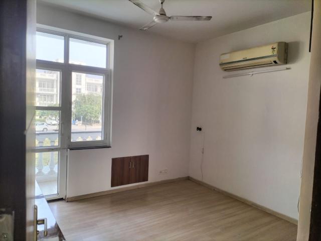 Flat for sale in Chandigarh, Union Territory Of Chandigarh