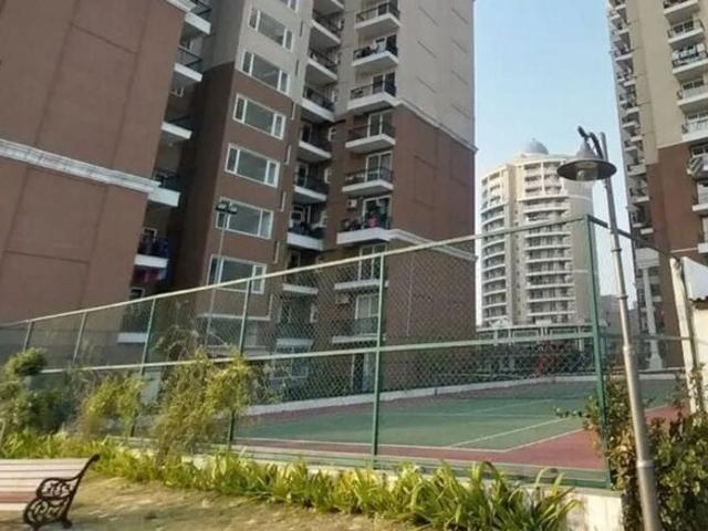 Flat for sale in Chandigarh, Union Territory Of Chandigarh