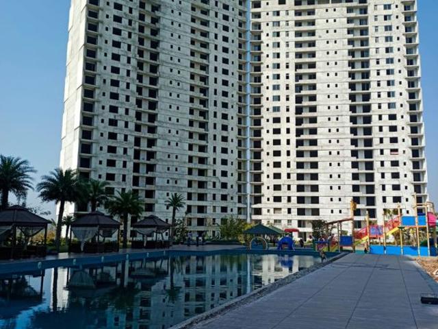 Flat for sale in Chandigarh, Union Territory Of Chandigarh