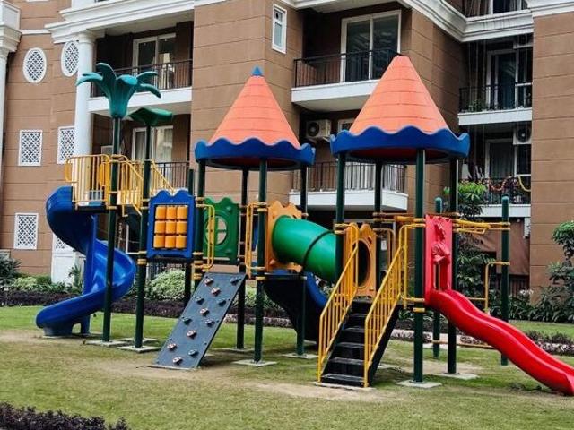 Flat for sale in Chandigarh, Union Territory Of Chandigarh