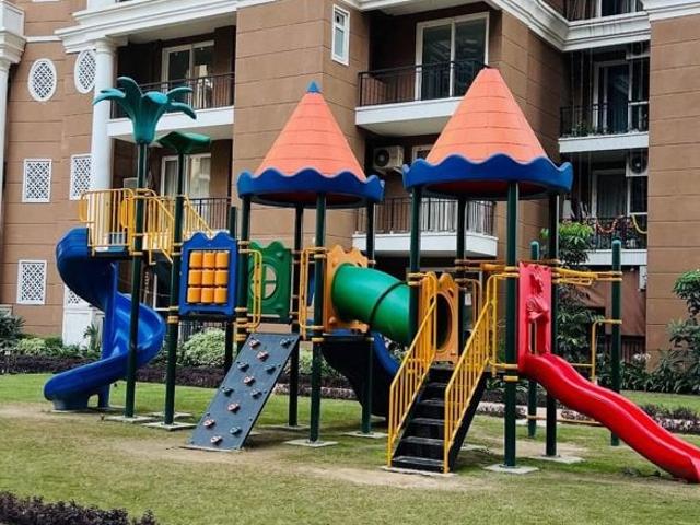Commercial for sale in Chandigarh, Union Territory Of Chandigarh
