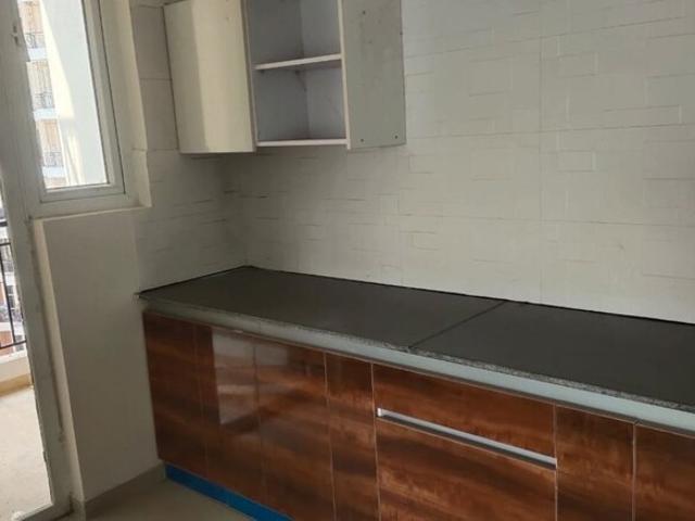 Flat for sale in Chandigarh, Union Territory Of Chandigarh