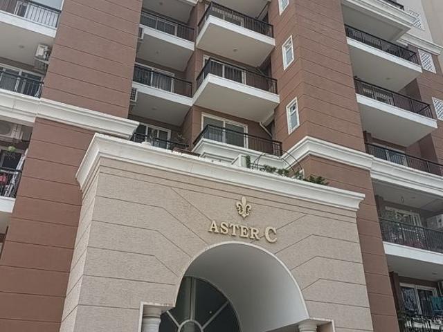 Flat for rent in Chandigarh, Union Territory Of Chandigarh
