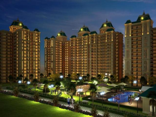 Flat for sale in Mohari, Punjab