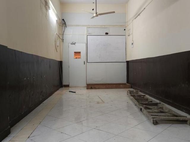 Commercial for rent in Navi Mumbai, National Capital Territory Of Delhi