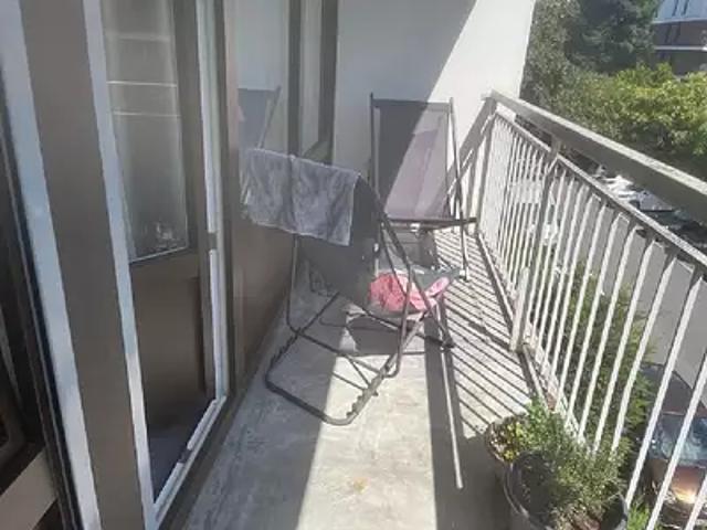 Appartement vente à Saint-Julien-en-Genevois, Annemasse