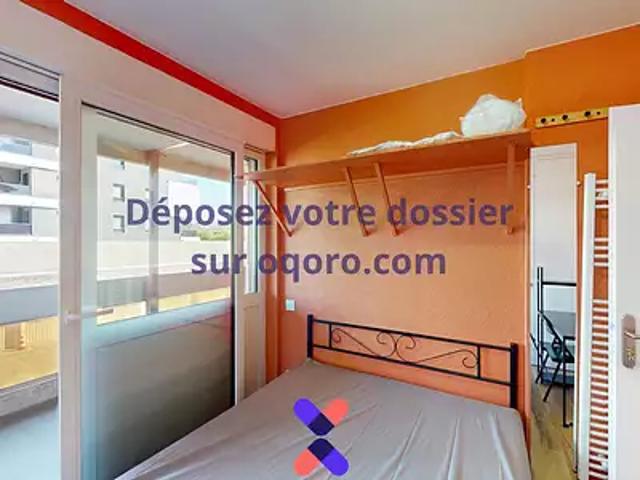 Appartement location à Saint-Julien-en-Genevois, Annemasse