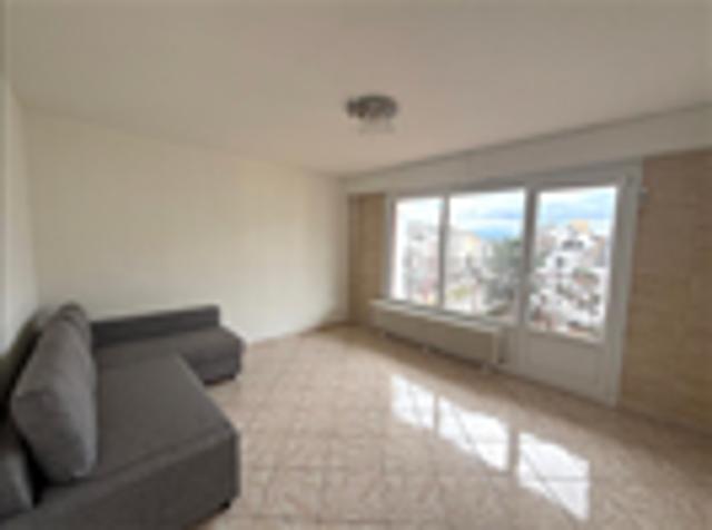Appartement location à Saint-Julien-en-Genevois, Ambilly