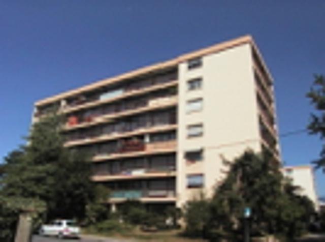 Appartement location à Saint-Julien-en-Genevois, Ambilly