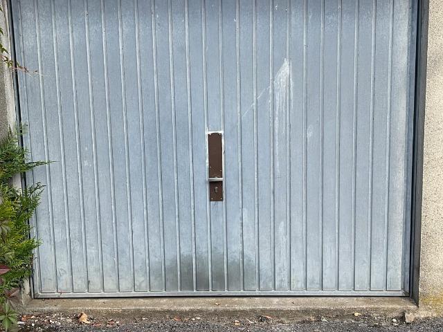 Garage location à Saint-Julien-en-Genevois, Ambilly