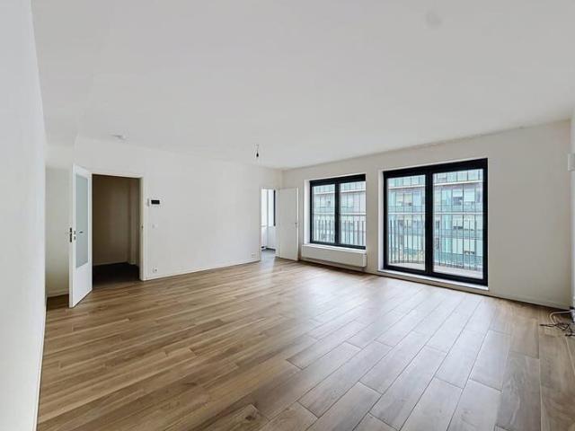 Appartement location à Etterbeek, Bruxelles