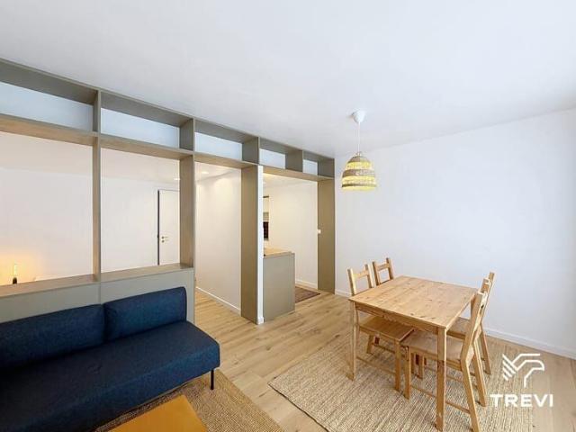 Kot location à Brussel, Bruxelles