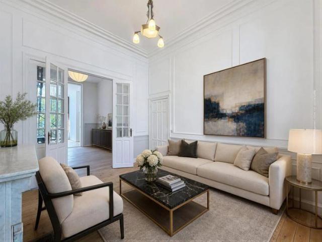 Appartement location à Brussel, Bruxelles