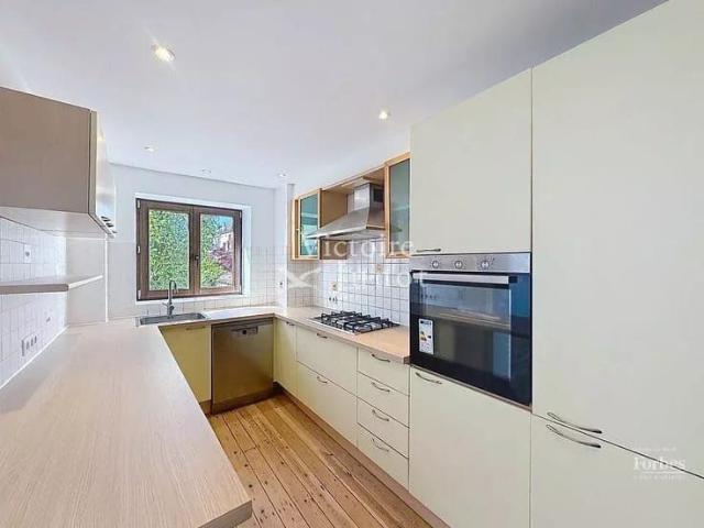 Appartement location à Etterbeek, Bruxelles
