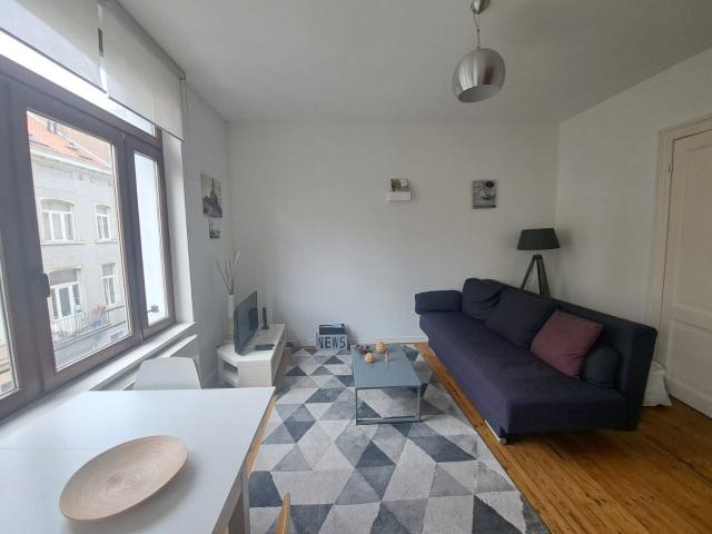 Kot location à Quartier du Centre - Centrumwijk, Bruxelles - Brussel