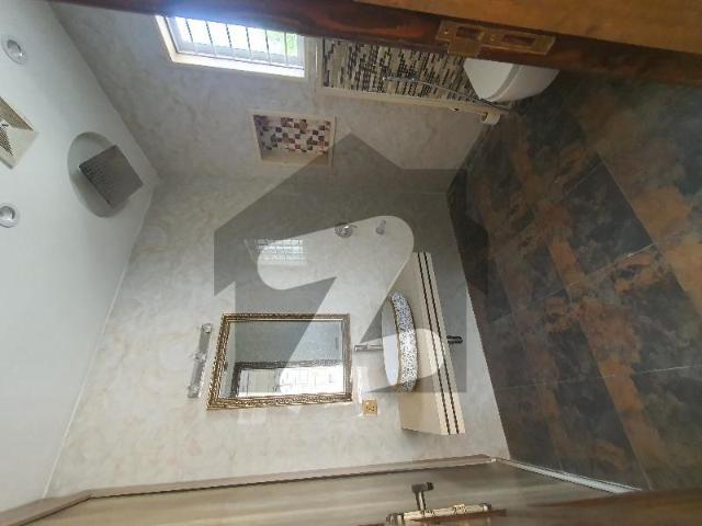 House for rent in Rawalpindi, Islamabad Capital Territory