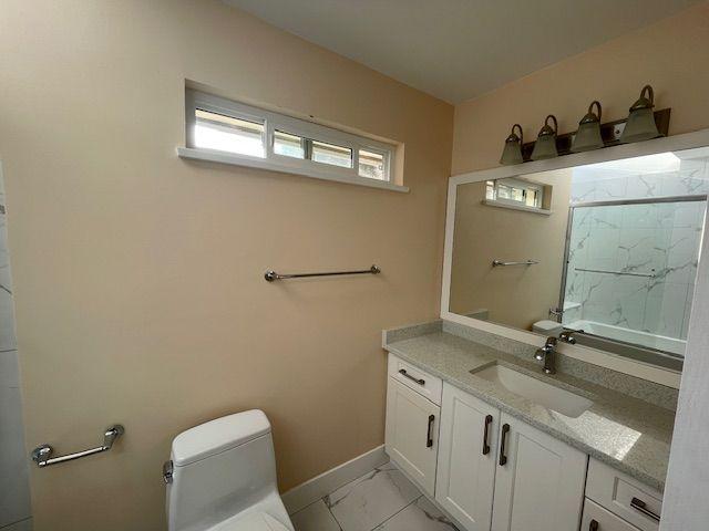 Apartment for rent in Surrey, British Columbia