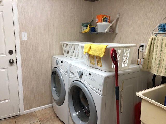 Apartment for rent in Surrey