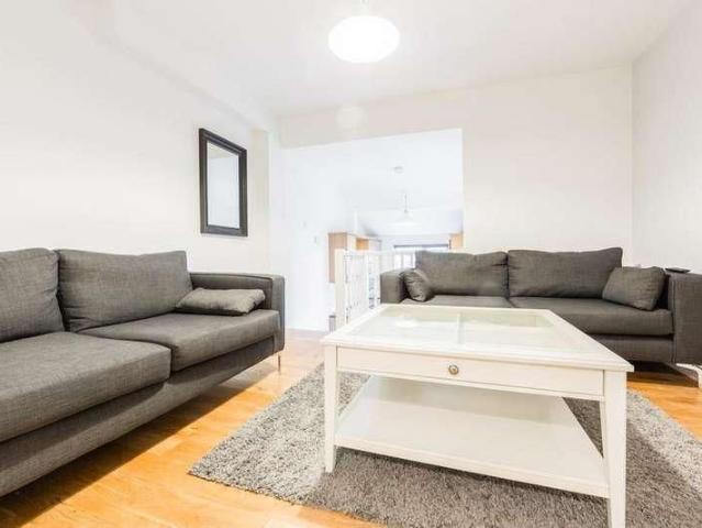 House for rent in Sandyford, Newcastle upon Tyne