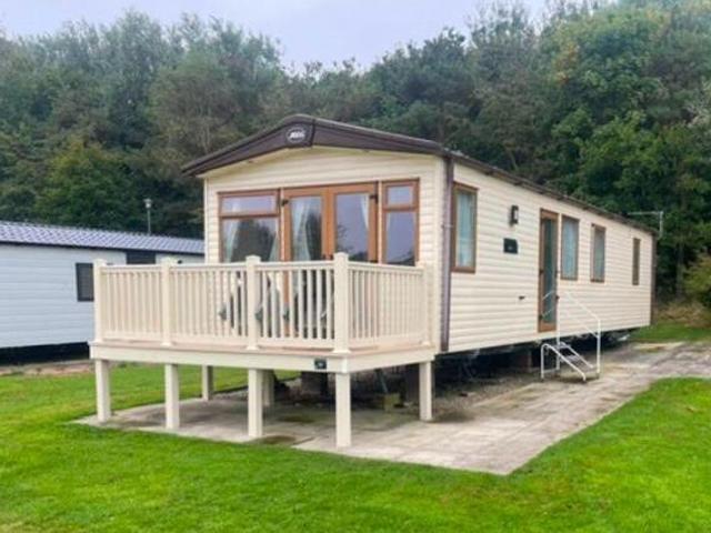House for sale in Amble By the Sea, Morpeth