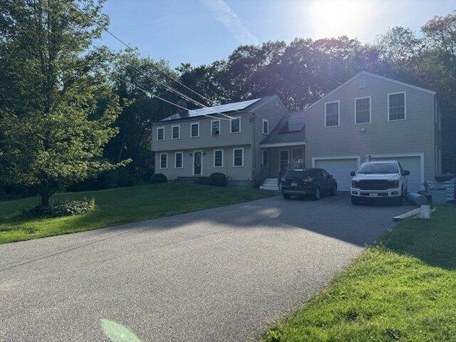House for sale in Chelmsford