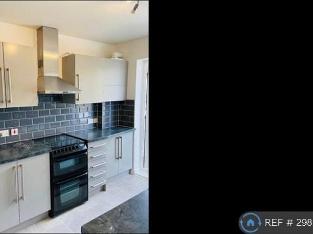 Apartment for rent in London Borough of Lewisham, Greater London