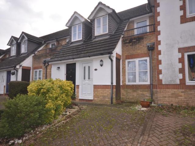 House for rent in London Borough of Lewisham, Greater London