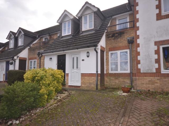 House for rent in London Borough of Lewisham, Greater London