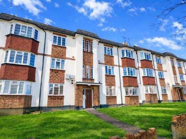 House for sale in Bridgefield, Kent
