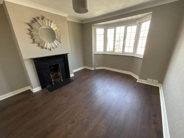 Apartment for rent in London Borough of Lewisham, Greater London