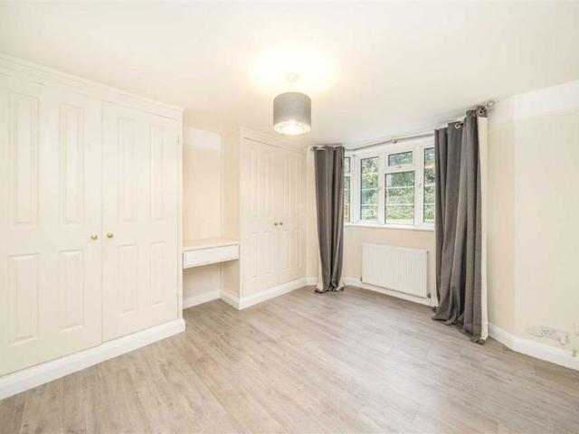 Apartment for rent in London Borough of Lewisham, Greater London