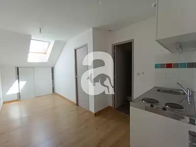 Appartement location à Soissons, Ambleny