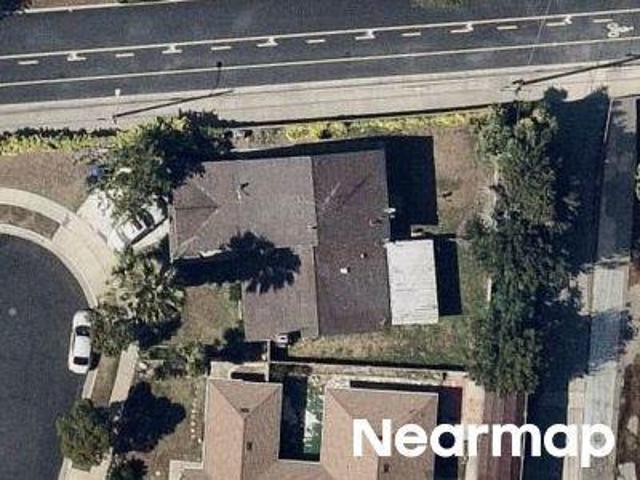 House for sale in Carson, California