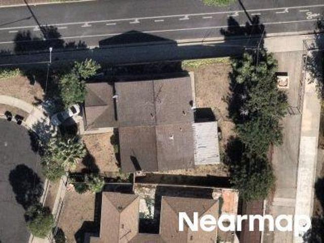 House for sale in Carson, California