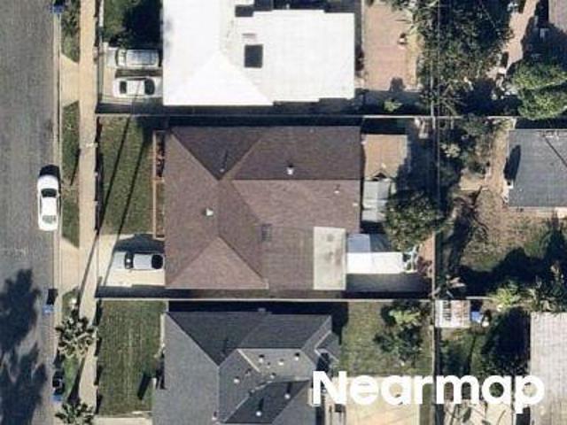 House for sale in Carson, California