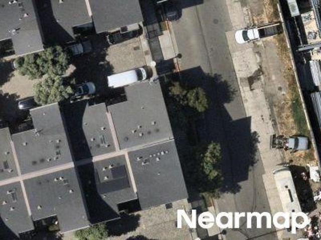 House for sale in Emeryville, California